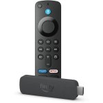 Reproductor Multimedia Streaming Amazon Fire TV Stick 4K 2ª Gen
