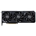 Carte graphique MSI GeForce RTX 5070 Ti SHADOW 3X OC 16 Go GDDR7 Reflex 2 RTX AI DLSS4 en vrac