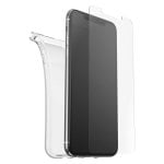 Otterbox Funda Clearly Protected + Protector Pantalla para iPhone 11 Pro Max Otterbox Funda Clearly Protected + Protector Pantalla para iPhone 11 Pro Max