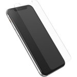 Otterbox Alpha Glass Protector Cristal Templado para iPhone 11 Pro Otterbox Alpha Glass Protector Cristal Templado para iPhone 11 Pro