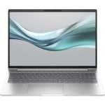 HP EliteBook 665 G11 AMD Ryzen 5 PRO 7535U/16GB/512GB SSD/16" HP EliteBook 665 G11 AMD Ryzen 5 PRO 7535U/16GB/512GB SSD/16"