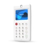 Mypos Go2 Datáfono Portátil Independiente 4G/WIFi + Tarjeta Débito Gratuita Mypos Go2 Datáfono Portátil Independiente 4G/WIFi + Tarjeta Débito Gratuita
