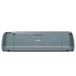 Cricut Maker 4 Macchina da taglio intelligente blu Cricut Maker 4 Macchina da taglio intelligente blu
