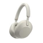 Klack Auriculares Inalámbricos Bluetooth de Diadema Alta Resolución Blancos Klack Auriculares Inalámbricos Bluetooth de Diadema Alta Resolución Blancos