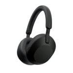 Klack Auriculares Inalámbricos Bluetooth de Diadema Alta Resolución Negros Klack Auriculares Inalámbricos Bluetooth de Diadema Alta Resolución Negros