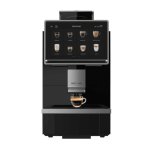 Kaffeemaschine superautomatisch Cecotec Cremmaet Coffice 2L 15 Bar Touchscreen