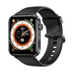 Blackview R30 Pro Reloj Smartwatch Negro