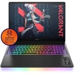 HP OMEN MAX Gaming Laptop 16-ah0000ns Intel Core Ultra 9 275HX/32GB/1TB SSD/RTX 5080/16" HP OMEN MAX Gaming Laptop 16-ah0000ns Intel Core Ultra 9 275HX/32GB/1TB SSD/RTX 5080/16"