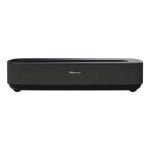 Hisense PL2 | Projecteur laser Smart TV 4K UHD Hisense PL2 | Projecteur laser Smart TV 4K UHD