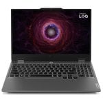 Lenovo LOQ 15ARP9 AMD Ryzen 7 7435HS/24GB/1TB SSD/RTX 4050/15.6" Lenovo LOQ 15ARP9 AMD Ryzen 7 7435HS/24GB/1TB SSD/RTX 4050/15.6"