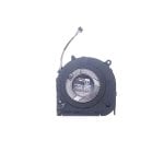 Ventilador Para Portátil Hp 14-ck L23189-001 4 Pins Ventilador Para Portátil Hp 14-ck L23189-001 4 Pins