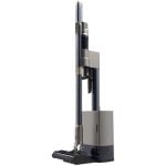 Aspirapolvere senza fili Cecotec Scoba 2100 Station 210W Autonomia 40min Base Autovuotante Aspirapolvere senza fili Cecotec Scoba 2100 Station 210W Autonomia 40min Base Autovuotante