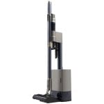Cecotec Scoba 2100 Station Aspirador Escoba/Mano 210W 20kPa Azul/Cobre Cecotec Scoba 2100 Station Aspirador Escoba/Mano 210W 20kPa Azul/Cobre
