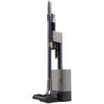 Cecotec Scoba 2100 Station Aspirador Escoba/Mano 210W 20kPa Azul/Cobre