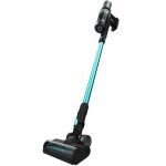 Aspirador sem Fio Cecotec Conga Rockstar 2500 Thunder Powerhead 400W 65min Anti-emaranhamento