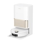 Dreame L50 Pro Ultra Robot Aspirador Friegasuelos con Autovaciado Dreame L50 Pro Ultra Robot Aspirador Friegasuelos con Autovaciado