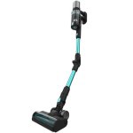 Aspirateur sans Fil Cecotec Conga Rockstar 2500 Thunder Pet Flex 400W 65min Anti-enchevêtrement Animaux