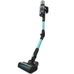 Aspirador sem fio Cecotec Conga Rockstar 2500 Thunder Pet Flex 400W Autonomia 65 min Pet Brush