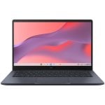 ASUS Chromebook CX1405CKA-S60147 Intel Celeron N4500/4GB/64GB eMMC/14" ASUS Chromebook CX1405CKA-S60147 Intel Celeron N4500/4GB/64GB eMMC/14"