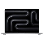 Apple MacBook Pro Apple M4 10 Núcleos/16GB/512GB SSD/GPU 10 Núcleos/14" Plata + Kit Digital