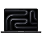 Apple MacBook Pro Apple M4 10 Núcleos/16GB/512GB SSD/GPU 10 Núcleos/14" Negro + Kit Digital Apple MacBook Pro Apple M4 10 Núcleos/16GB/512GB SSD/GPU 10 Núcleos/14" Negro + Kit Digital