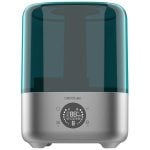 Cecotec Breezecare 2900 Smart Humidificador de Agua 300ml/h 4.5L