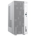 ASUS V500 Mini Tower V500MV-13620H0040 Intel Core i7-13620H/16GB/1TB SSD