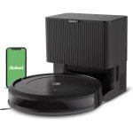 iRobot Roomba Combo Essential 2