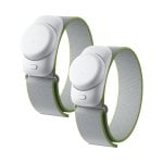 Suivi de mouvement Pico XR Suivi de mouvement Pico XR Suivi de mouvement Pico XR Suivi de mouvement Pico XR