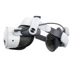 Bobovr M3 Pro Batteriegurt für Meta Quest 3 & Quest 3s Bobovr M3 Pro Batteriegurt für Meta Quest 3 & Quest 3s