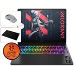 HP OMEN MAX 16-ah0000ns Intel Core Ultra 9 275HX/32GB/1TBSSD/RTX5080/16" + Regalo + WIN 11 HP OMEN MAX 16-ah0000ns Intel Core Ultra 9 275HX/32GB/1TBSSD/RTX5080/16" + Regalo + WIN 11