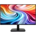 Acer EK1 EK251Q G 24.5" LED IPS FullHD 120Hz Acer EK1 EK251Q G 24.5" LED IPS FullHD 120Hz
