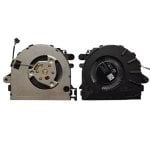CPU-Lüfter für HP Elitebook 830 G7 Elitebook 840 G7 Elitebook 845 G7 6033b0078601 Laptop