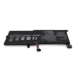 Batería Para Portátil Lenovo Ideapad 320-15abr 320-15ast 320-15iap 320-15isk 320-17abr 320-17ikb