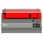 Incisore laser Creality Falcon2 Pro 40w 400 X 415mm Incisore laser Creality Falcon2 Pro 40w 400 X 415mm