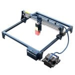 Incisore laser Sculpfun S30 5w 410 X 400mm Incisore laser Sculpfun S30 5w 410 X 400mm