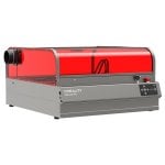 Incisore laser Creality Falcon2 Pro 60w 400 X 400mm Incisore laser Creality Falcon2 Pro 60w 400 X 400mm