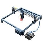Incisore laser Sculpfun S30 Pro 10w 410 X 400mm Incisore laser Sculpfun S30 Pro 10w 410 X 400mm