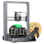 Creality Ender-3 V3 Impresora 3D