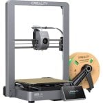 Impressora 3D Creality Ender 3 V3 600 mm/s Extrusora Direct Drive CoreXZ