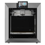 Qidi Tech Plus4 Impresora 3D