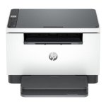 Stampante Laser USB HP LaserJet M234d multifunzione fronte-retro automatica