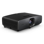 Projecteur BenQ W2720i 4K UHD, HDR10, Android TV, Home Cinéma Projecteur BenQ W2720i 4K UHD, HDR10, Android TV, Home Cinéma