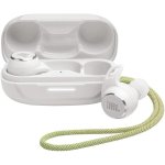 JBL Reflect Aero TWS Auriculares Inalámbricos con Estuche de Carga Cancelación de Ruido Blanco JBL Reflect Aero TWS Auriculares Inalámbricos con Estuche de Carga Cancelación de Ruido Blanco