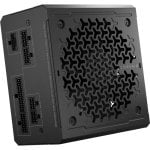 Corsair RMe Series RM650e ATX 3.1 PCIe 5.1 650W Cybenetics 80 Plus Gold Modular Corsair RMe Series RM650e ATX 3.1 PCIe 5.1 650W Cybenetics 80 Plus Gold Modular