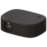 Manta MultiVision PRO PMA502A24 Proyector LED FullHD Android WiFi 800 Lúmenes ANSI Negro Manta MultiVision PRO PMA502A24 Proyector LED FullHD Android WiFi 800 Lúmenes ANSI Negro