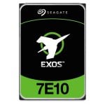 Seagate Exos 7E10 3.5'' 6TB SAS Refurbished