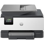 HP OfficeJet Pro 9122e All-in-One Printer Impressora Multifunções a Cores 22 ppm Wifi Duplex Fax