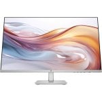 HP Serie 5 527sh 27" LED IPS FullHD 100Hz höhenverstellbar HP Serie 5 527sh 27" LED IPS FullHD 100Hz höhenverstellbar