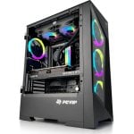 PcVIP 225f War Intel Core Ultra 5 225F/32GB/1TB SSD/RTX 4070 Ti SUPER PcVIP 225f War Intel Core Ultra 5 225F/32GB/1TB SSD/RTX 4070 Ti SUPER